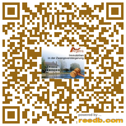 ハウス メッティンゲン  ドイツ | QR-CODE Einfamilienhaus in 49497 Mettingen, ...