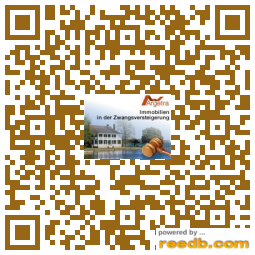 Casa Duisburg Subasta / Foreclosure Alemania | QR-CODE Doppelhaushälfte in 47198 Duisburg, ...