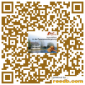 Investimento Forst (Lausitz) Leilão judicial Alemanha | QR-CODE Wohn- u. Geschäftsgebäude in 03149 ... Investimento Forst (Lausitz) Leilão judicial Alemanha | QR-CODE Wohn- u. Geschäftsgebäude in 03149 ...
