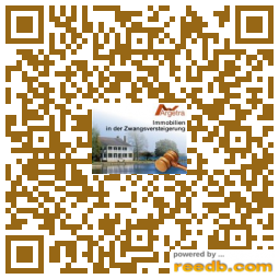 Квартиры Дуйсбург Аукцион / выкупа Германия | QR-CODE Etagenwohnung in 47167 Duisburg, ...