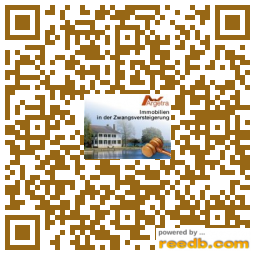 QR-CODE Grundstück in 33729 Bielefeld, ...