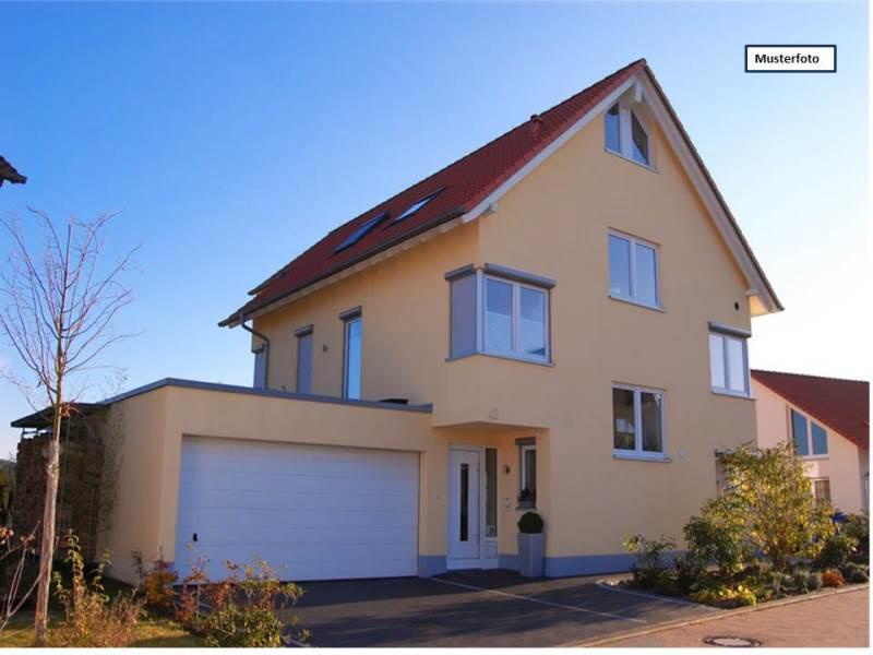 ansprechendes EFH 1 Musterfoto