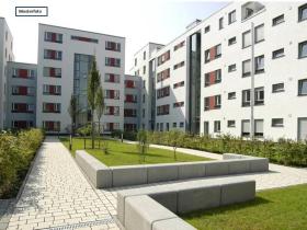 schöne_Eigentumswohnung_Musterfoto - Leiligheter Foreclosures i Freising-Vötting, Tyskland