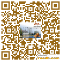 Investering Mengkofen Veiling / Foreclosure Germany | QR-CODE Zwangsversteigerung Reiterhof in ...