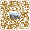 Huis Gutenberg Veiling / Foreclosure Germany | QR-CODE Mehrfamilienhaus in 06193 ...