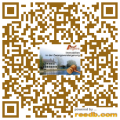 Plots / Land Sandersdorf Auction / Foreclosure Germany | QR-CODE Grundstück in 06792 Sandersdorf, ...