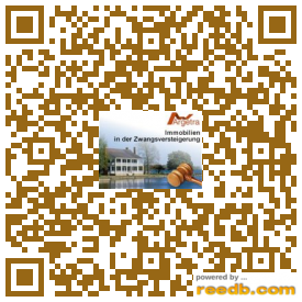 QR-CODE Mehrfamilienhaus in 51373 Leverkusen, ...