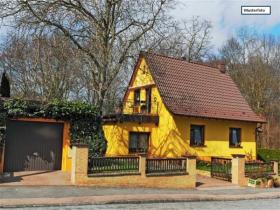 individuelles_EFH_Musterfoto - Hus Foreclosures i Dirmstein-Landkreis Bad Dürkheim, Tyskland