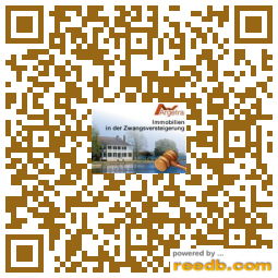 QR-CODE Etagenwohnung in 50170 Kerpen, ...