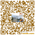 المنزل Hofgeismar  ألمانيا | QR-CODE Einfamilienhaus in 34369 Hofgeismar, ...