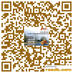 QR-CODE Einfamilienhaus in 38228 Salzgitter, ...