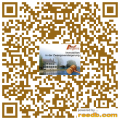 Ev Kleinbodungen Açık artırma / rehine Almanya | QR-CODE Einfamilienhaus in 99752 Bleicherode, ...