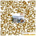 الاستثمار Bochum  ألمانيا | QR-CODE Wohn- u. Geschäftsgebäude in 44787 ...