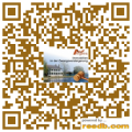 Kuća Friedrichsthal Aukcija / foreclosure Njemačka | QR-CODE Einfamilienhaus in 66299 ...
