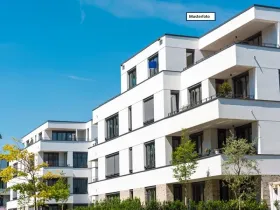 Eigentumswohnung_2_Musterfoto - Wohnung Zwangsversteigerungen in Chemnitz, Deutschland