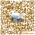 投资 莱茵布罗尔  德国 | QR-CODE Gewerbe/Anlage in 56598 Rheinbrohl, ...