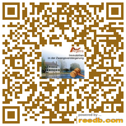 QR-CODE Maisonette in 08523 Plauen, ...