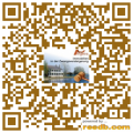 Квартиры Плауэн Аукцион / выкупа Германия | QR-CODE Maisonette in 08523 Plauen, ...
