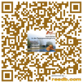 Ház Kemberg Aukció / Kizárás Németország | QR-CODE Mehrfamilienhaus in 06901 Kemberg, ...