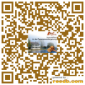 House Lohmar Auction / Foreclosure Germany | QR-CODE Einfamilienhaus in 53797 Lohmar, ...