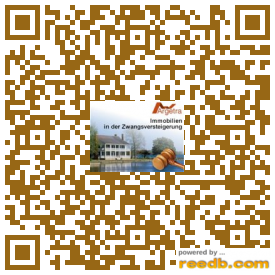 QR-CODE Reihenmittelhaus in 53879 Euskirchen, ...