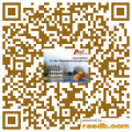 Инвестиции Намборн Судебные торги Германия | QR-CODE Wohn- u. Geschäftsgebäude in 66640 ... Инвестиции Намборн Судебные торги Германия | QR-CODE Wohn- u. Geschäftsgebäude in 66640 ...