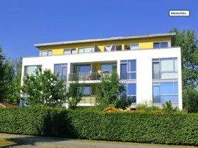 schönes_Mehrfamilienhaus_Musterfoto - 房屋 取消抵押品赎回权 于 厄德兰-加伦茨, 德国