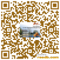 Apartment Thaleischweiler-Fröschen Auction / Foreclosure Germany | QR-CODE Dachgeschosswohnung in 66987 ...
