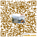 Apartment Gelsenkirchen Auction / Foreclosure Germany | QR-CODE Wohnungen in 45881 Gelsenkirchen, ...