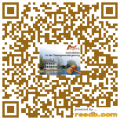 Lapos Stuttgart Aukció / Kizárás Németország | QR-CODE Etagenwohnung in 70376 Stuttgart, ...