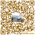 Investment Halfing Auction / Foreclosure Germany | QR-CODE Wohn- u. Geschäftsgebäude in 83128 ...