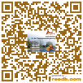 المنزل Lastrup مزاد قضائي ألمانيا | QR-CODE Einfamilienhaus in 49688 Lastrup, ...