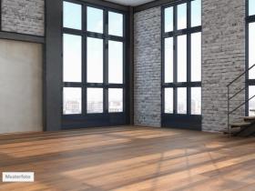 Geschäftshaus_1_Musterfoto - Investimento Foreclosures em Herne, Alemanha
