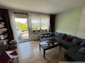 Hus Döbern Tyskland | Wohnzimmer 2