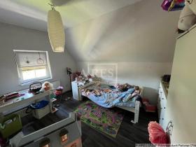 Hus Döbern Tyskland | Kinderzimmer 7