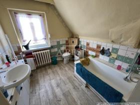 Hus Döbern Tyskland | Tageslichtbad 8