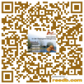 房屋 本内维茨  德国 | QR-CODE Einfamilienhaus in 04828 Bennewitz, ...