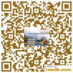 المنزل Aschau مزاد قضائي ألمانيا | QR-CODE Einfamilienhaus in 07426 ...