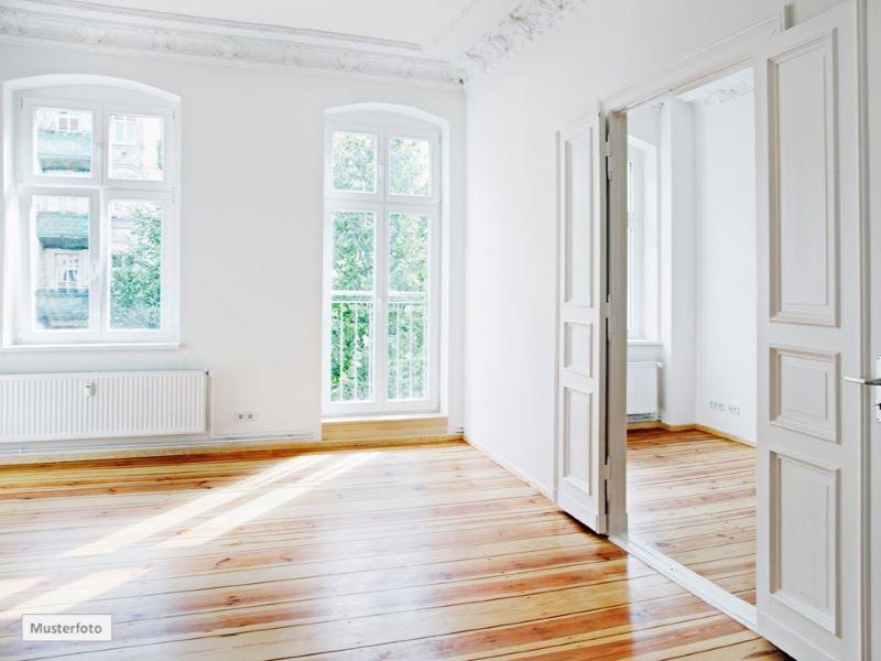 attraktive Eigentumswohnung 2 Musterfoto