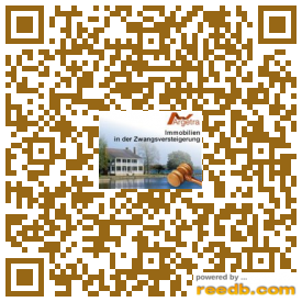 QR-CODE Mehrfamilienhaus in 92421 Schwandorf, ...
