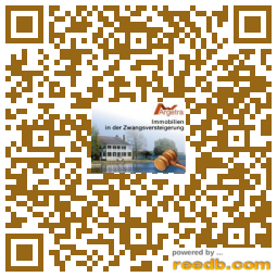 ハウス ザールフェルト/ザーレ  ドイツ | QR-CODE Zweifamilienhaus in 07318 Saalfeld, ...