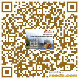 QR-CODE Einfamilienhaus in 55758 Wickenrodt, ...