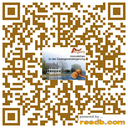 QR-CODE Laden in 53129 Bonn, Hausdorffstr.
