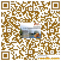 房屋 霍施巴赫  德国 | QR-CODE Einfamilienhaus in 66887 Horschbach, ...