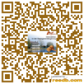 Casa Essen Leilão / Foreclosure Alemanha | QR-CODE Zweifamilienhaus in 45276 Essen, ...