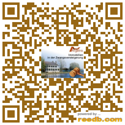 Διαμερίσματα Homburg Δημοπρασία / Αποκλεισμός Γερμανία | QR-CODE Etagenwohnung in 66424 Homburg, ...