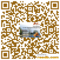 フラット ホンブルグ  ドイツ | QR-CODE Etagenwohnung in 66424 Homburg, ...