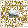 Дом Бад-Шмидеберг Аукцион / выкупа Германия | QR-CODE Einfamilienhaus in 06905 Bad ...