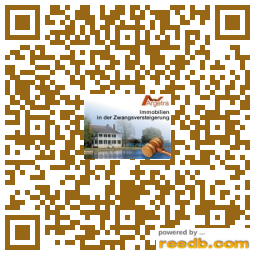 投資 ライプツィヒ  ドイツ | QR-CODE Gewerbe/Anlage in 04277 Leipzig, ...