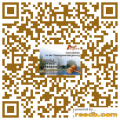 Ev Dortmund Açık artırma / rehine Almanya | QR-CODE Zweifamilienhaus in 44319 Dortmund, ...